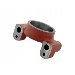 Right bearing housing, small, Warynski 5036010190