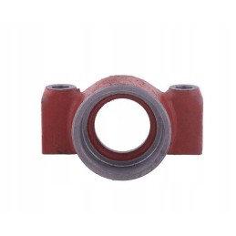 Right bearing housing, small, Warynski 5036010190