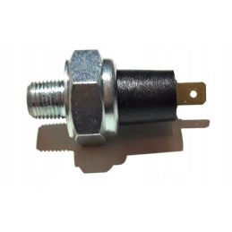 Oil pressure sensor mf3 mf4 1877721m93 simena