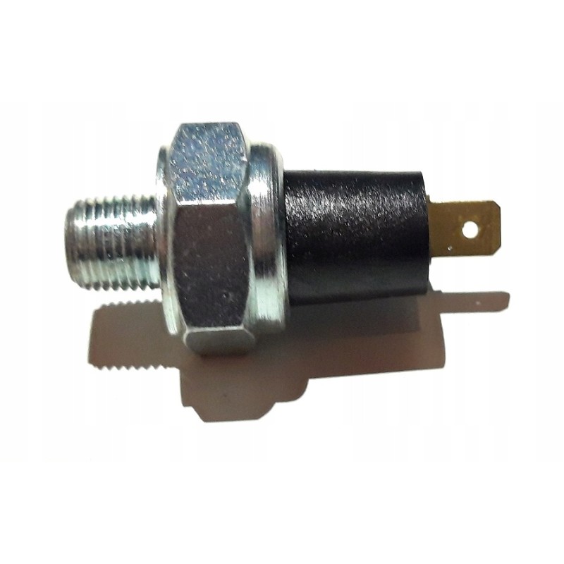 Oil pressure sensor mf3 mf4 1877721m93 simena