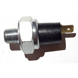Oil pressure sensor mf3 mf4 1877721m93 simena