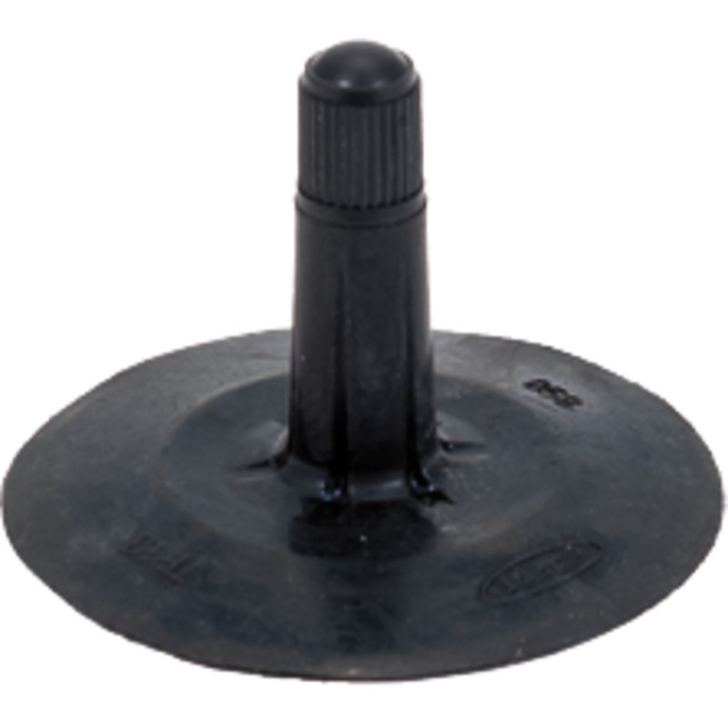 Tube valve 11mm 639tr13 tr 13 v2 01 01