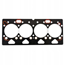 Mf massey ferguson engine head gasket