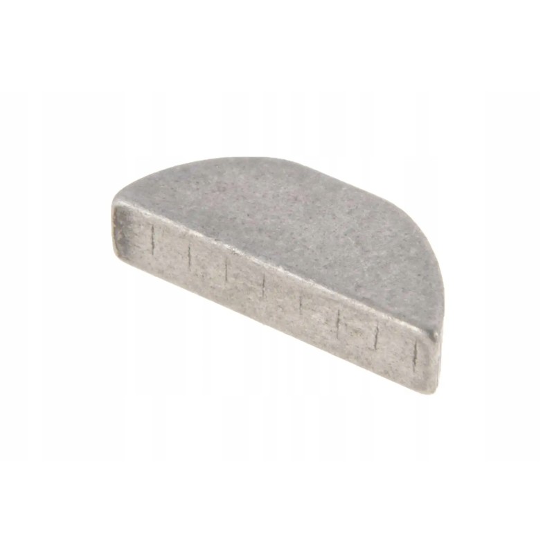 1501333m1 butt drain 3 x 5 x 21