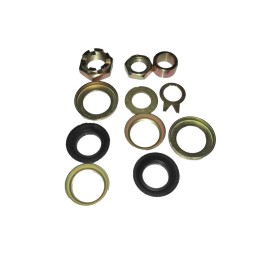 Agro mar mtz cylinder pin repair kit