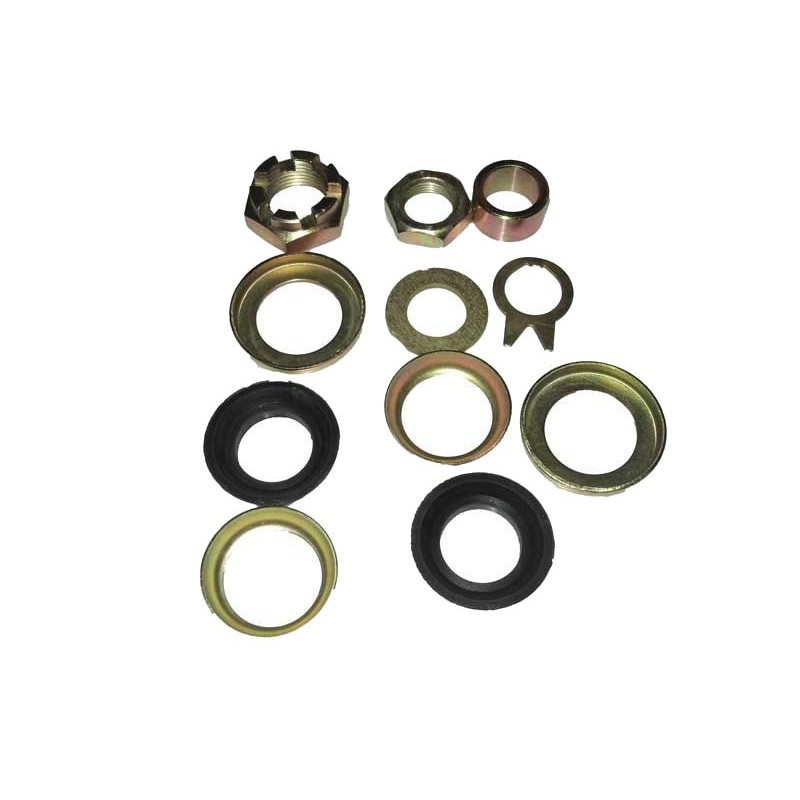 Agro mar mtz cylinder pin repair kit
