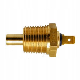 John Deere RE515494 temperature sensor