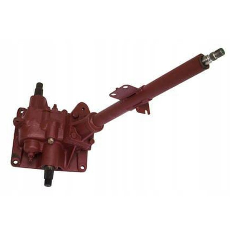 Vpj5311 steering column