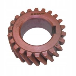 Timing gear for crankshaft C 360 original