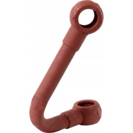 Distributor cable c 330 4237460n techno