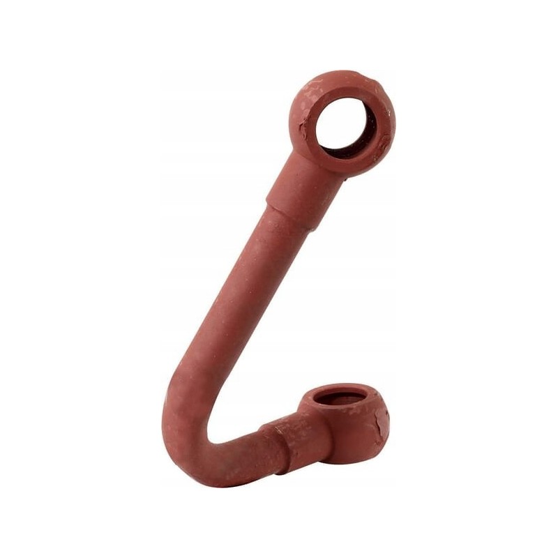 Distributor cable c 330 4237460n techno