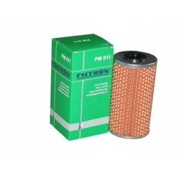 Primary fuel filter insert 931207 c 385 zetor pm