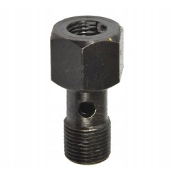 Stop sensor connector for c 360 50426360 product k