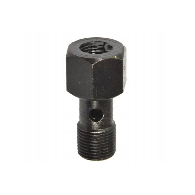 Stop sensor connector for c 360 50426360 product k