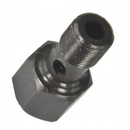 Stop sensor connector for c 360 50426360 product k