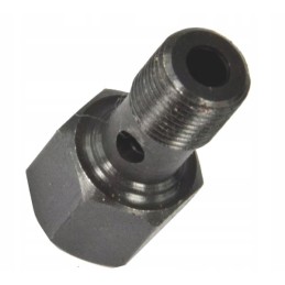 Stop sensor connector for c 360 50426360 product k