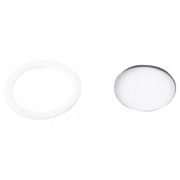 87382012 cnh quick connector repair kit