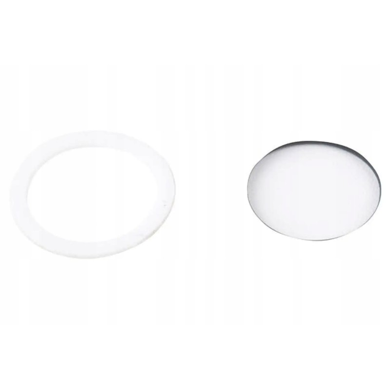 87382012 cnh quick connector repair kit