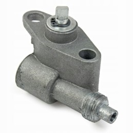 Mtg counter gear ursus c360 c 360 4660201