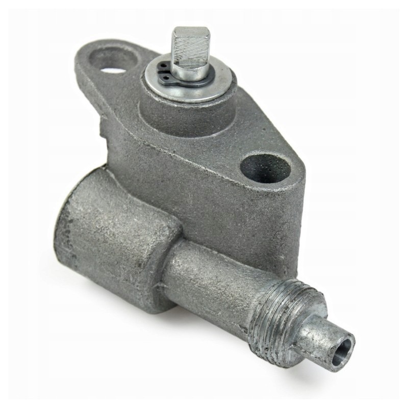 Mtg counter gear ursus c360 c 360 4660201