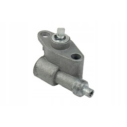 Mtg counter gear ursus c360 c 360 4660201