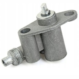 Mtg counter gear ursus c360 c 360 4660201