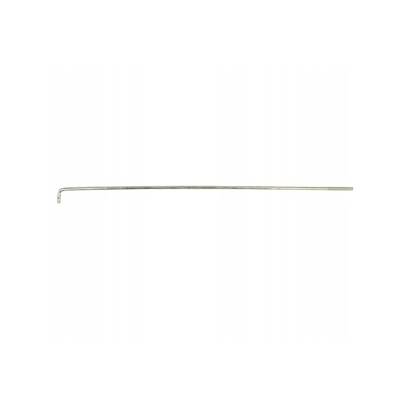 Gas control cable long up to c 360 50638060 pr