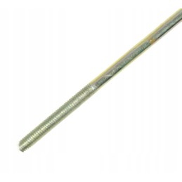 Gas control cable long up to c 360 50638060 pr