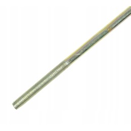 Gas control cable long up to c 360 50638060 pr
