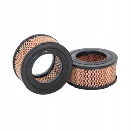 SL6039 air filter cartridge SF filter