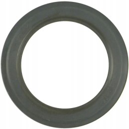 Oil seal vpj2840