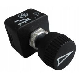 Fan light rotary switch 0 1 2 3