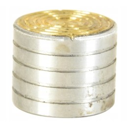 Standard PTO brake piston 80153130 product pl