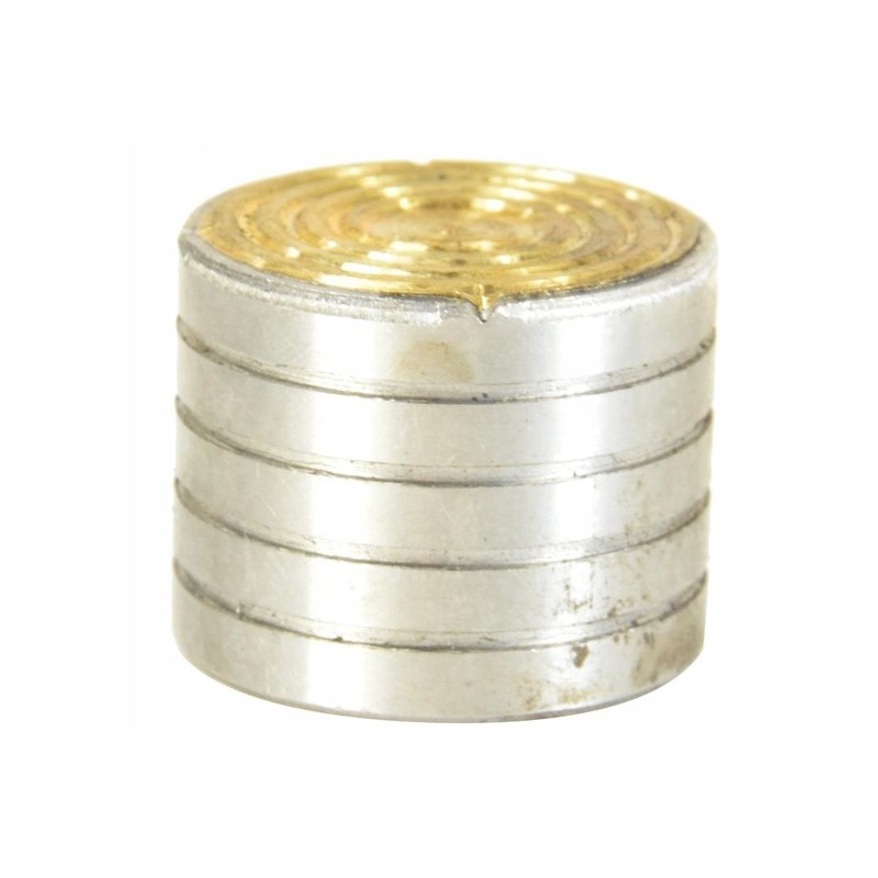 Standard PTO brake piston 80153130 product pl