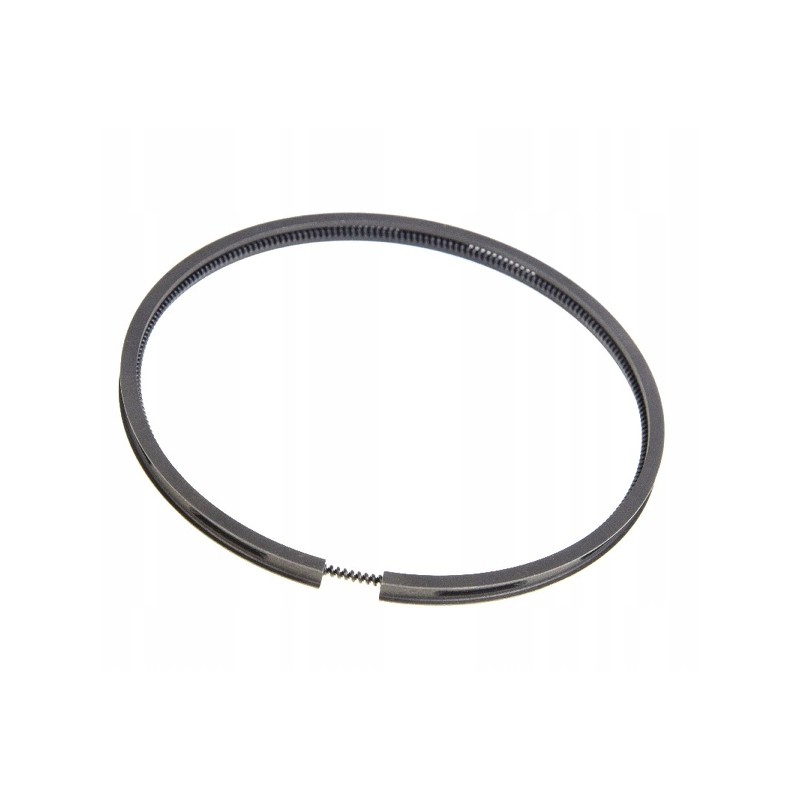 Ring oj 110 110x6x4 65 89003904 prima