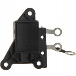 Voltage regulator alternator jobs 14v 50a 72a 80a