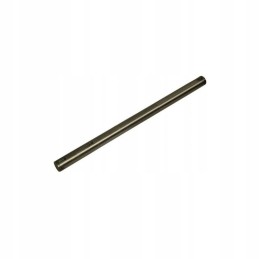 Ursus C 360 pedal shaft 50427010