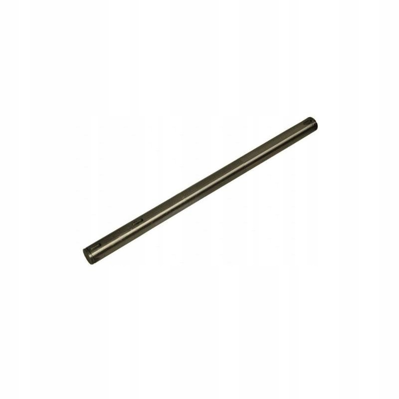 Ursus C 360 pedal shaft 50427010