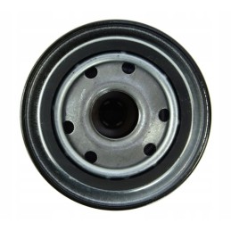 Oil filter for ursus c 330 c 360 op647 93407505