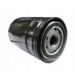 Oil filter for ursus c 330 c 360 op647 93407505