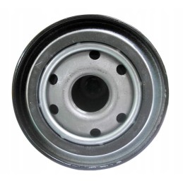 Oil filter for ursus c 330 c 360 op647 93407505