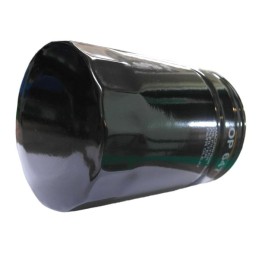 Oil filter for ursus c 330 c 360 op647 93407505