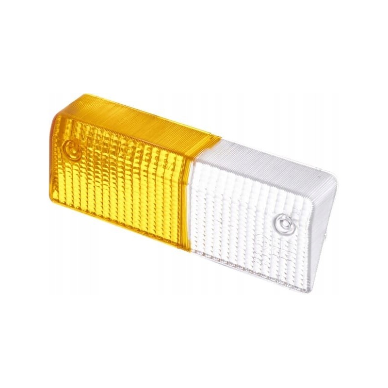 Right lamp shade 03159200