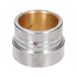 Axle bush set, high, c 330 360