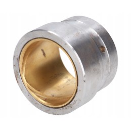 Axle bush set, high, c 330 360