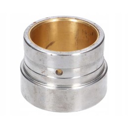 Axle bush set, high, c 330 360