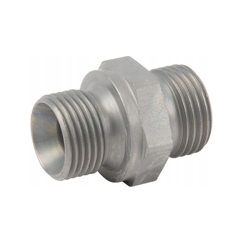 Ges connection 3 8 12s m20x1 5