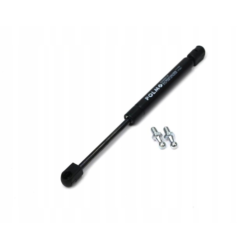 Roof actuator 53369911 fits Zetor Proxima F