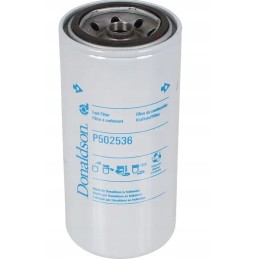 Donaldson p502536