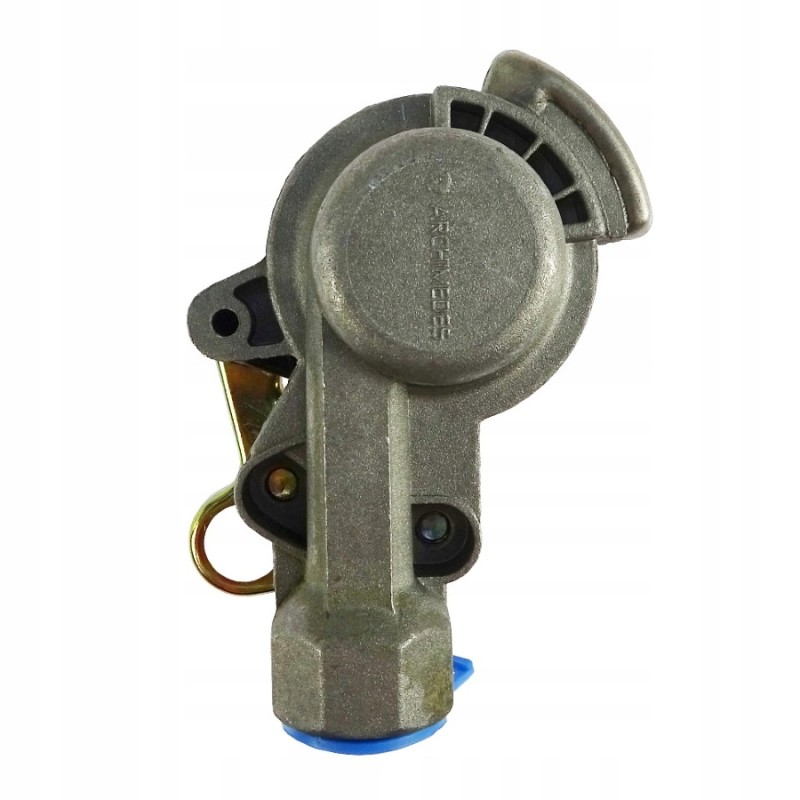 Air hose connector without valve c 330 c 360